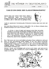 LT_Gladiatoren_Ende.pdf